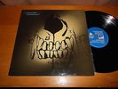 Throbbing Gristle 80s INDUSTRIAL LP Heathen Earth 1980 GATEFOLD
