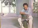 Lionel Richie-Can't Slow Down-Motown 6059-SEALED