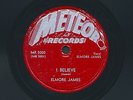 Blues 78 Meteor 5000 Elmore James