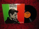 Chet Baker - In Milan Mono Vinyl Lp Jazzland Records #18 VG++