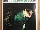 Jamie.T Sticks 'n' Stones 12