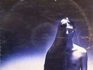 Sangiuliano Take Off Lp Prima Stampa Italiana Progressive Rare