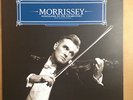 Morrissey Ringleader of the Tormentors 2006 LP Gatefold Vinyl 12