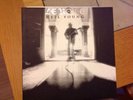 Neil Young - Le Noise original 2010 German press LP