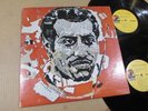 OTIS REDDING the best of ATCO US 2LP LP SD-2-801 soul (GP PIROS MASTERING) VG++