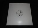 Sun Ra Omniverse 1979 Private Press Vinyl LP El Saturn 91379 No Cover