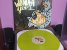 The Wonder Years The Upsides Vinyl Perfect Condition Never Played FREE SHIPPING