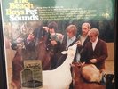 The Beach Boys - Pet Sounds T2458 - Capitol Records, 180g Limited Edition - 2008