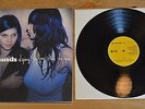 The Sounds Dying To Say This To You Vinyl LP Metric Emily Haines