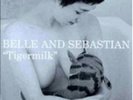 Belle & Sebastian - Tigermilk NEW LP