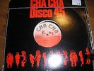 Johnny Clarke - Babylon (As played by Shaka in the film 