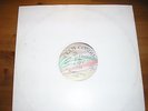 Freddy McKay  - Take My Hand Oh Jah (Rare roots)