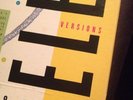 STREET SOUNDS  ESSENTIAL ELECTRO BOX SET