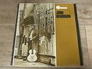 John Renbourn - Same 1966 UK LP TRANSATLANTIC 1st