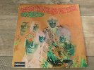 Ten Years After - Undead 1968 UK LP DERAM STEREO 1st