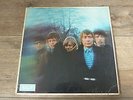The Rolling Stones - Between The Buttons 1967 UK LP DECCA