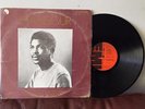 MANSOUR SALLAMA RARE DYNAMITE KILLER 80'S BOOGIE MODERN SOUL DISCO FUNK NIGERIA