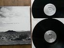 R.E.M. – New Adventures In Hi-Fi (1996 EX/VG+ double vinyl LP) rare vinyl