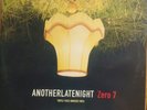 AnotherLateNight: Zero 7