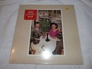 LED ZEPPELIN LP SEALED PRESENCE  ORIGINAL PRESSING