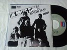 ROLLING STONES JAPAN 7