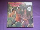 Shocking Blue - Scorpio's Dance LP 2010 Music On Vinyl 180g Reissue NEW