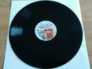 THE BEATLES - TILL THERE WAS YOU -  10 INCH VINYL 78 RPM DISC