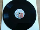 THE BEATLES - ELEANOR RIGBY -  10