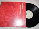 LP:Philadelphia - Search and Destroy (1985) Christian