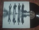 Aynsley Dunbar Retaliation original lP same self title