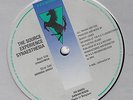 The Source Experience ?– Synaesthesia - R & S Records