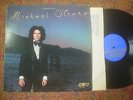Michael O'Gara ex LP same self title