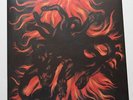 DEATHSPELL OMEGA - Paracletus LP Gatefold +Booklet sealed