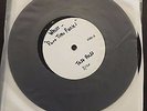 Whirr - Part Time Punks Session 7