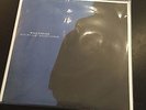 Wicca Phase - Magentagram 7