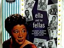 Ella Fitzgerald 