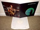 JOHN MARTYN Solid Air LP Island 1973 UK 1st Press