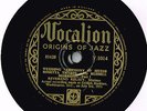 WEDDING CEREMONY OF SISTER ROSETTA THARPE AND RUSSELL MORRISON 78 -  EX