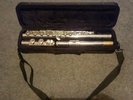 Flute