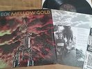 BECK ?Mellow Gold Original 1st Press No Barcode LP Vinyl (1994)