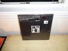 Mad Season Above Record Store Day US 2LP Sealed Pearl Jam Soundgarden