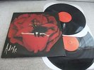 The Smashing Pumpkins Adore mono LP 2 Vinyl (1998)