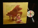 Phineas Newborn LP ROULETTE I Love A Piano STEREO USA 1960 M- DG