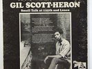 Gil Scott-Heron 