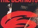 BEATNUTS-STREET LEVEL-VINYL LP  NEW