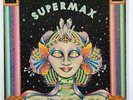 Supermax 