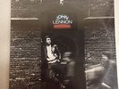 John Lennon Rock N Roll LP SEALED Apple USA First Press1975 SK-3419 - Beatles