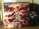 BECK LP 