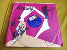 78 RPM BRAZIL BIENVENIDO GRANDA SONORA MATANCERA AFRO CUBAN ORACION DE AMOR