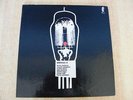 ELEKTRON 3 MADERNA CASTIGLIONI BERIO CLEMENTI TOGNI VLAD DONATONI LP ESZ 3 1967